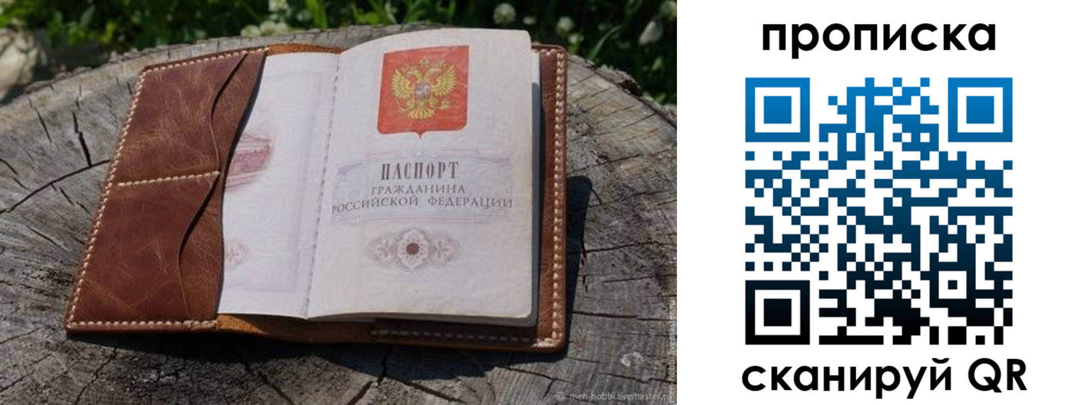 пропишу в квартире в Сураже
